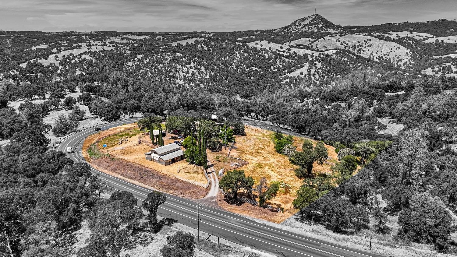 Mokelumne Hill, California, 95245, United States, 4 Bedrooms Bedrooms, ,3 BathroomsBathrooms,Residential,For Sale,1844920