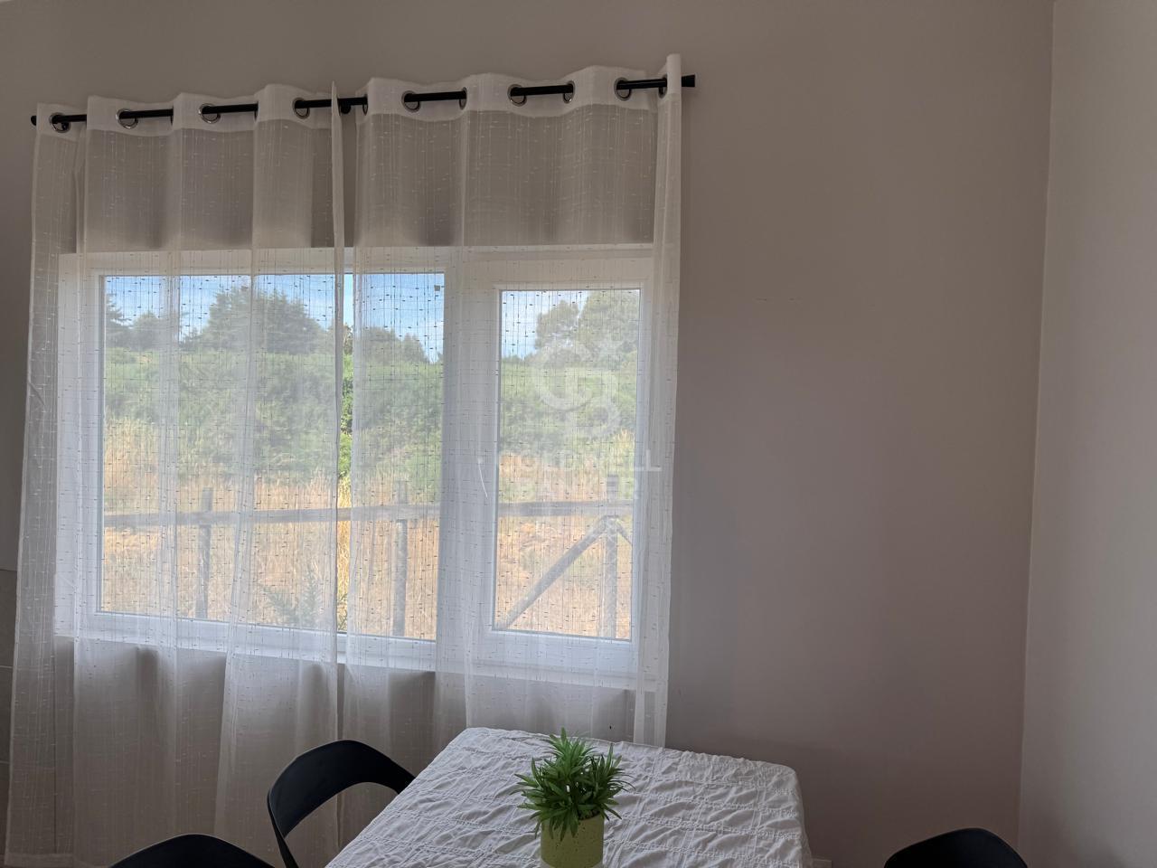 Puerto Varas, Chile, 4 Bedrooms Bedrooms, ,3 BathroomsBathrooms,Residential,For Sale,1985032