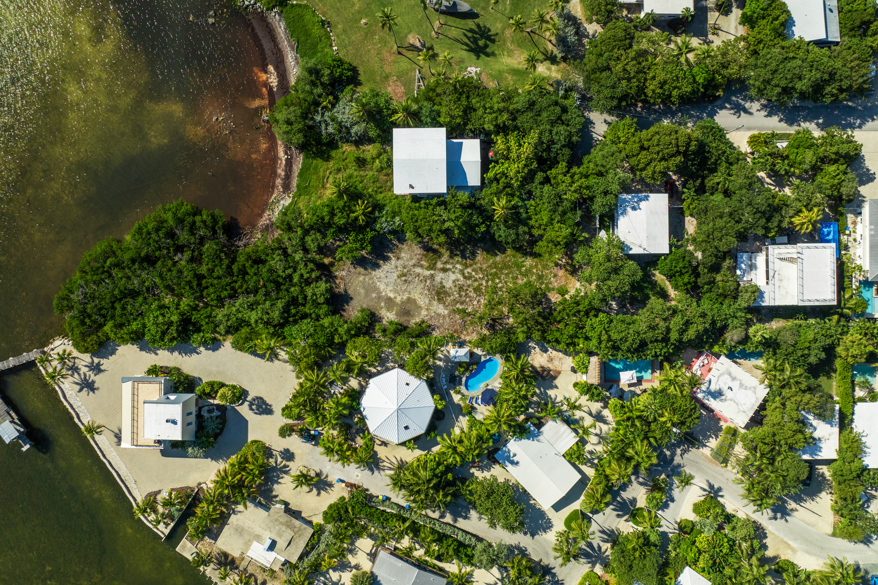  229 Coral Road - 物件實景