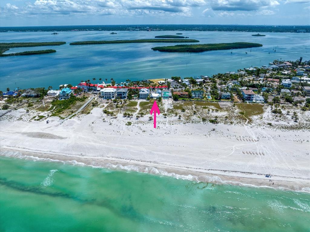 Clearwater Beach, Florida, 33767, United States, 6 Bedrooms Bedrooms, ,6 BathroomsBathrooms,Residential,For Sale,1804334