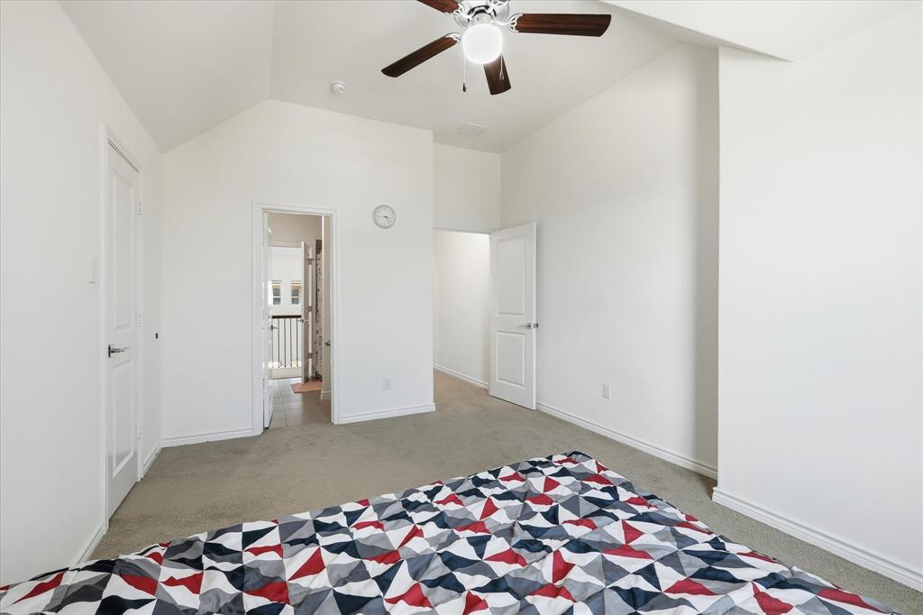 Northlake, Texas, 76247, United States, 4 Bedrooms Bedrooms, ,4 BathroomsBathrooms,Residential,For Sale,2048844