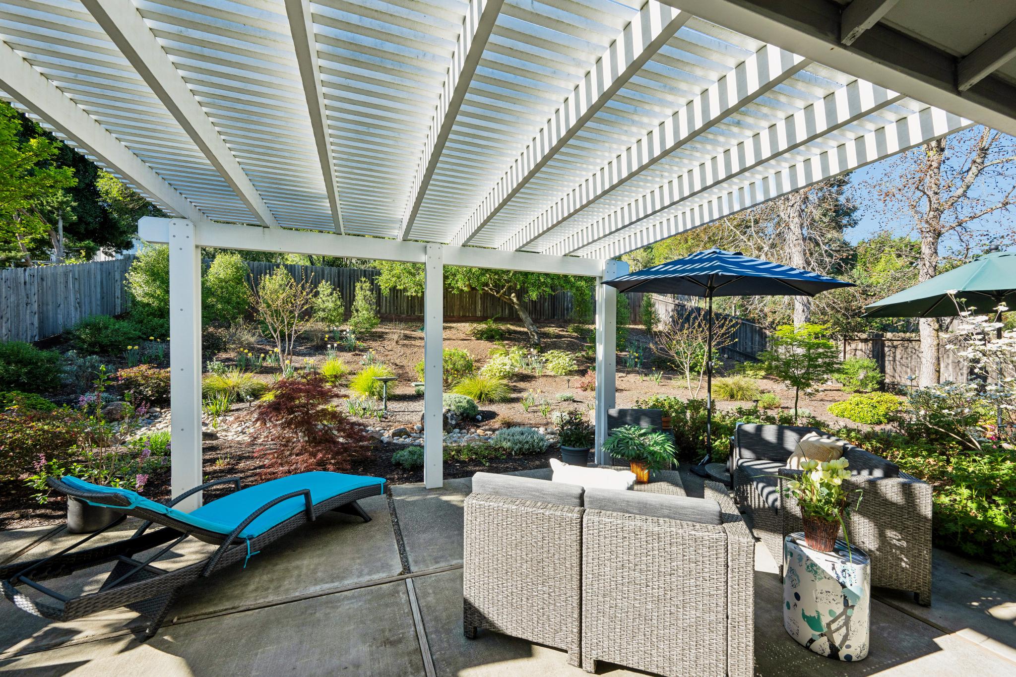  7284 Oakmont Drive - 物件實景