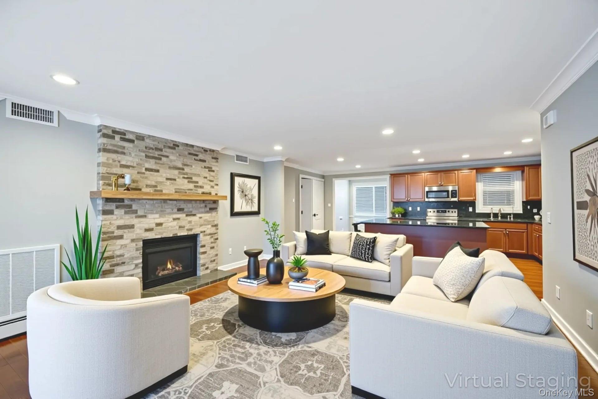 Lindenhurst, New York, 11757, United States, 5 Bedrooms Bedrooms, ,3 BathroomsBathrooms,Residential,For Sale,1917845