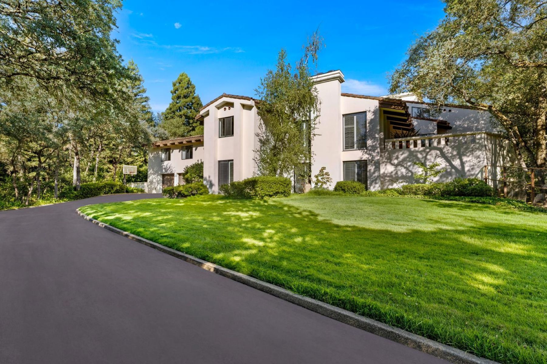  7640 Tobia Way, Fair Oaks, CA 95628 - 物件實景