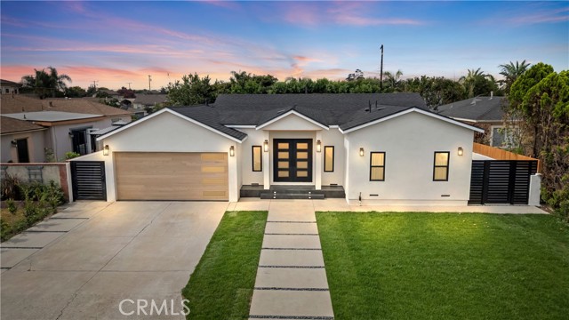 Downey, California, 90241, United States, 4 Bedrooms Bedrooms, ,3 BathroomsBathrooms,Residential,For Sale,2010761