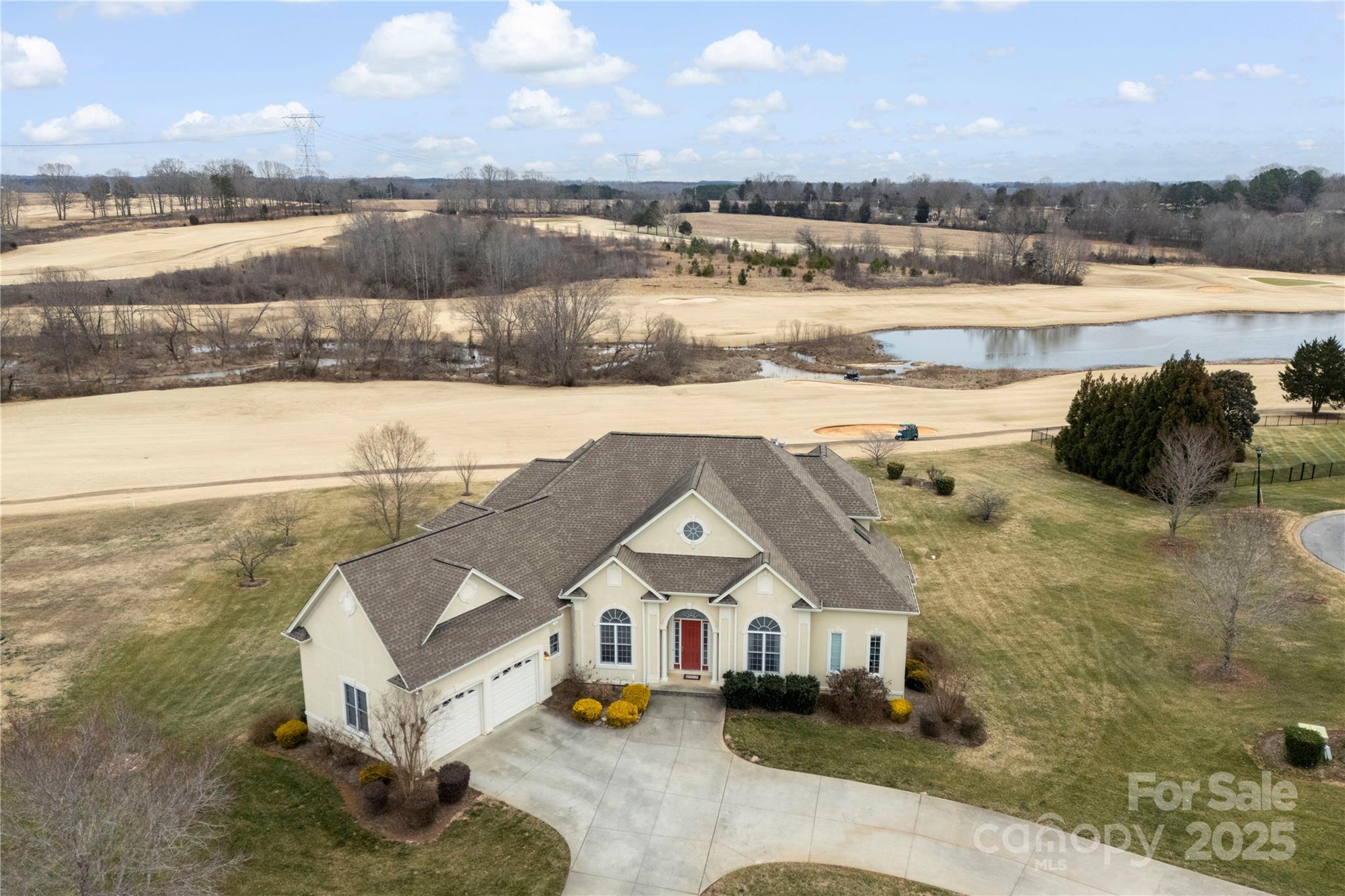 Shelby, North Carolina, 28150, United States, 5 Bedrooms Bedrooms, ,5 BathroomsBathrooms,Residential,For Sale,1710055