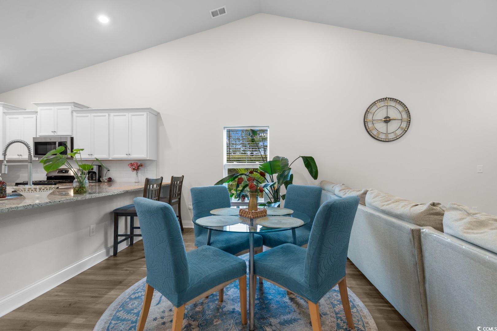 Myrtle Beach, South Carolina, 29577, United States, 4 Bedrooms Bedrooms, ,3 BathroomsBathrooms,Residential,For Sale,2001226