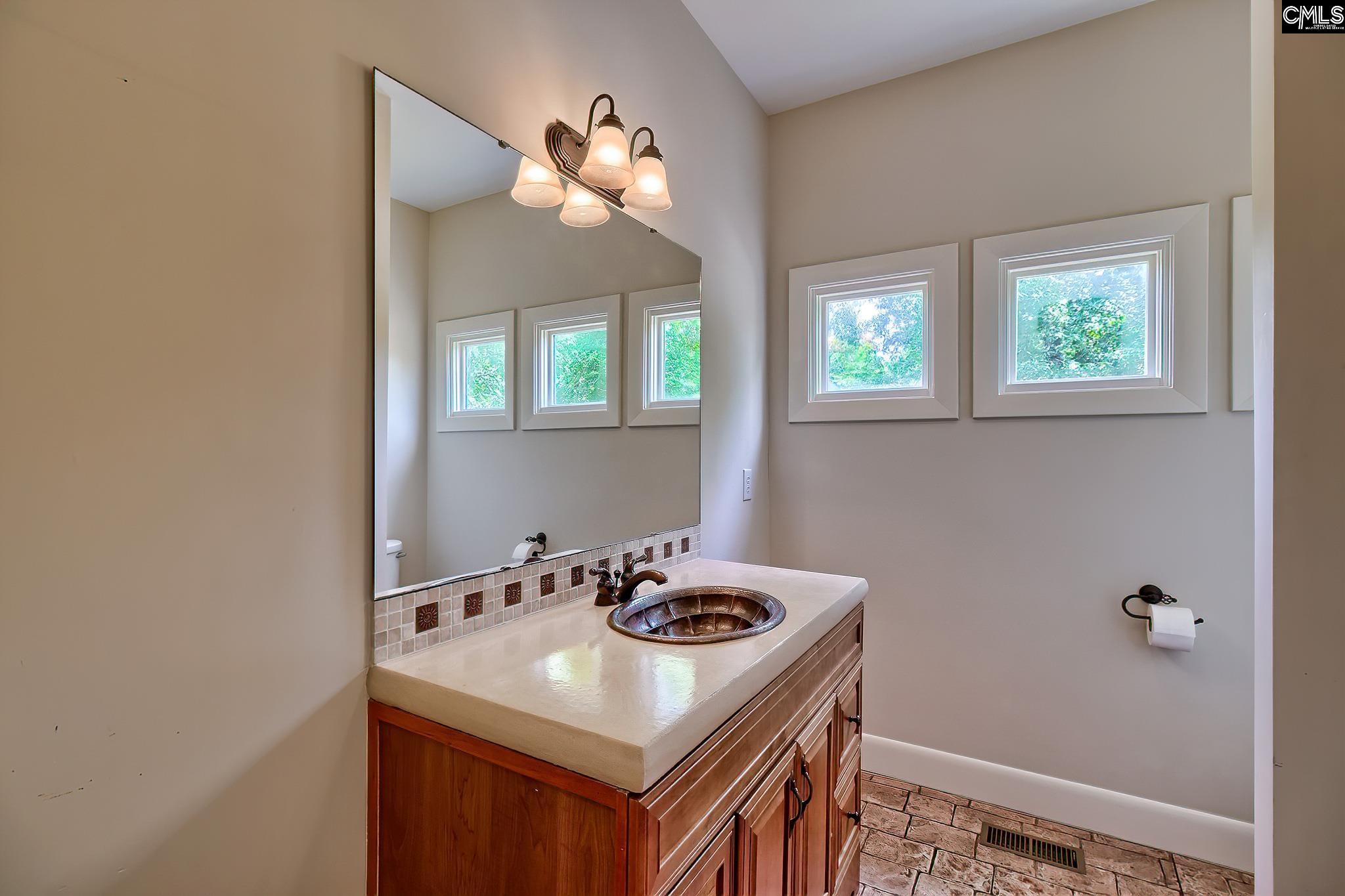Chapin, South Carolina, 29036, United States, 5 Bedrooms Bedrooms, ,6 BathroomsBathrooms,Residential,For Sale,1910918