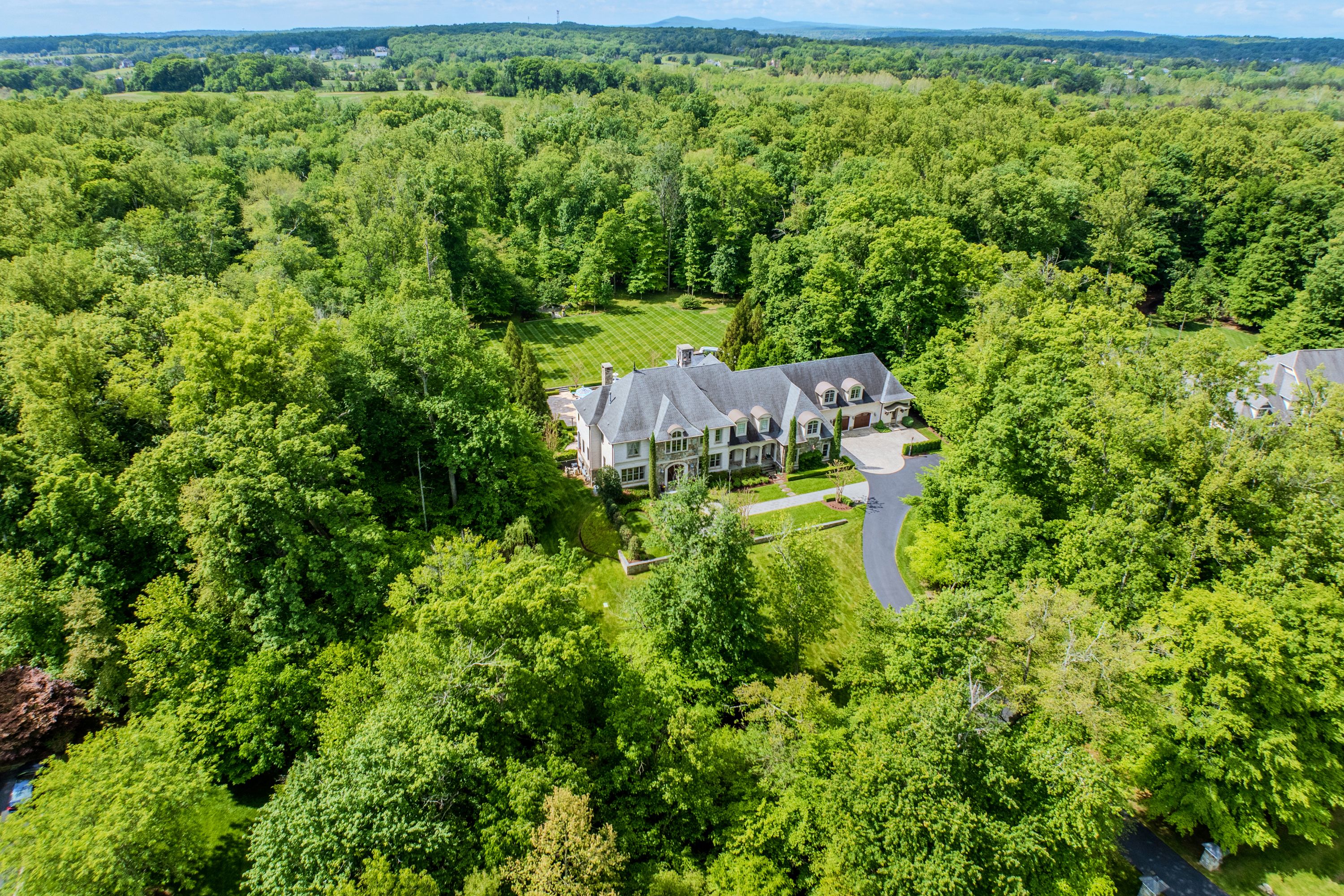  40935 Grenata Preserve Place, Leesburg, VA 20175 - 物件實景