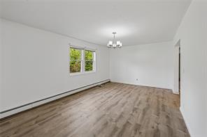 Selden, New York, 11784, United States, 4 Bedrooms Bedrooms, ,2 BathroomsBathrooms,Residential,For Sale,1805349