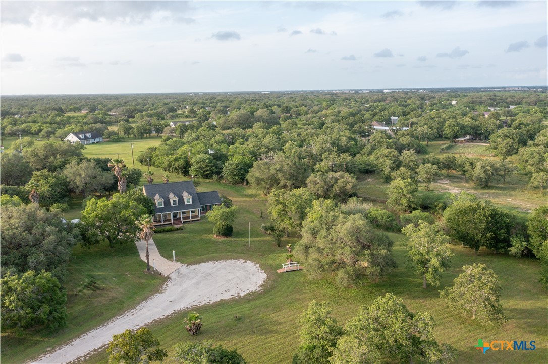 Victoria, Texas, 77905, United States, 5 Bedrooms Bedrooms, ,4 BathroomsBathrooms,Residential,For Sale,1941900