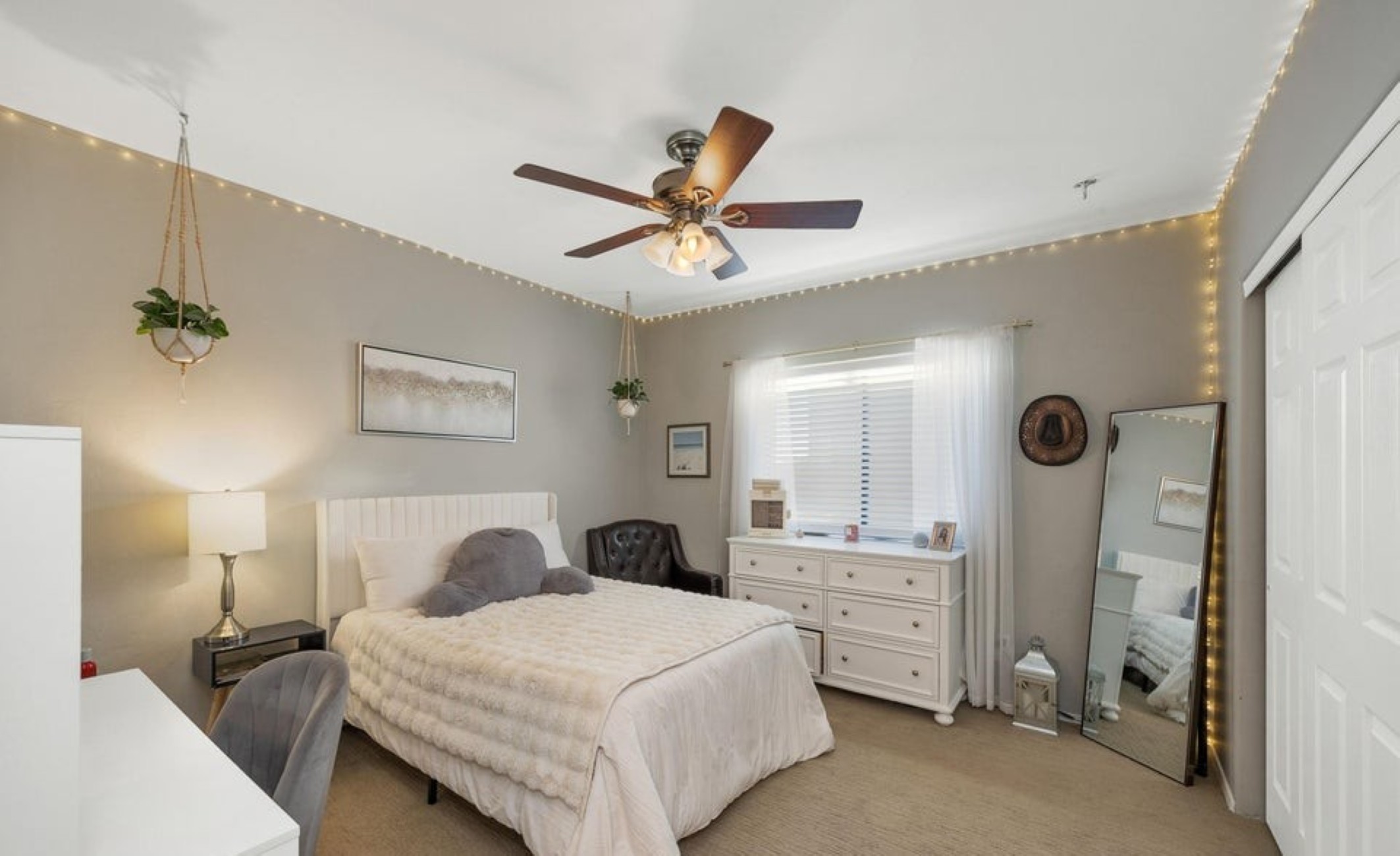  1550 E Ganymede Drive¦Tucson, AZ - 物件實景