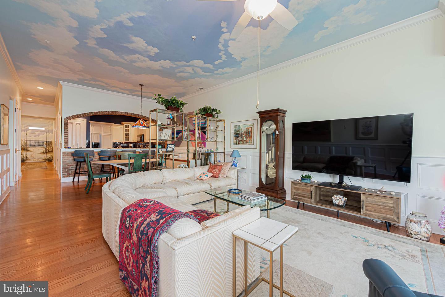 Ocean Pines, Maryland, 21811, United States, 3 Bedrooms Bedrooms, ,2 BathroomsBathrooms,Residential,For Sale,1966378