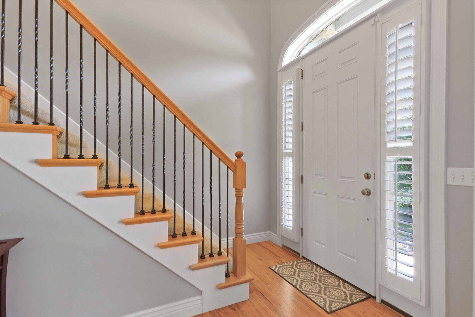 COLUMBIA, Missouri, 65203, United States, 5 Bedrooms Bedrooms, ,4 BathroomsBathrooms,Residential,For Sale,1983136