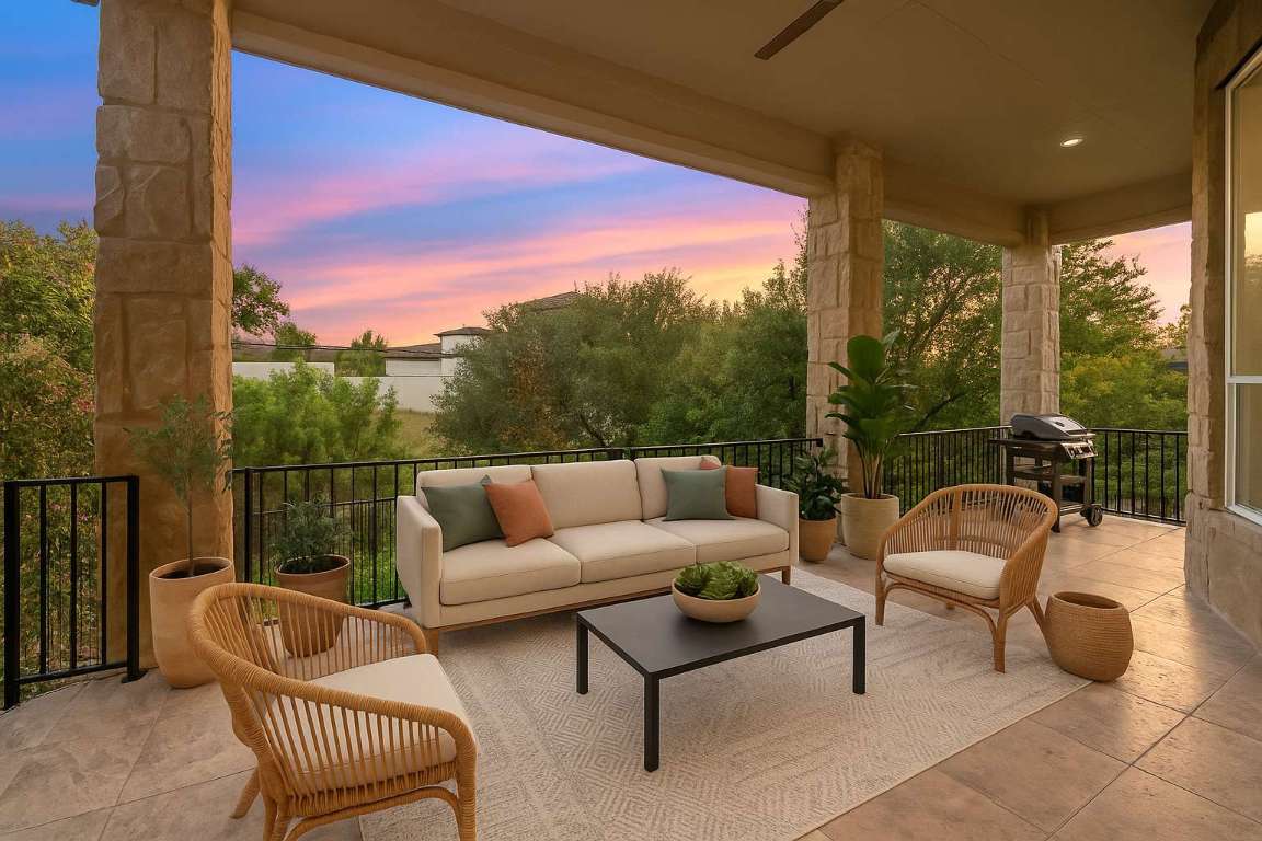 Austin, Texas, 78738, United States, 4 Bedrooms Bedrooms, ,4 BathroomsBathrooms,Residential,For Sale,1917750