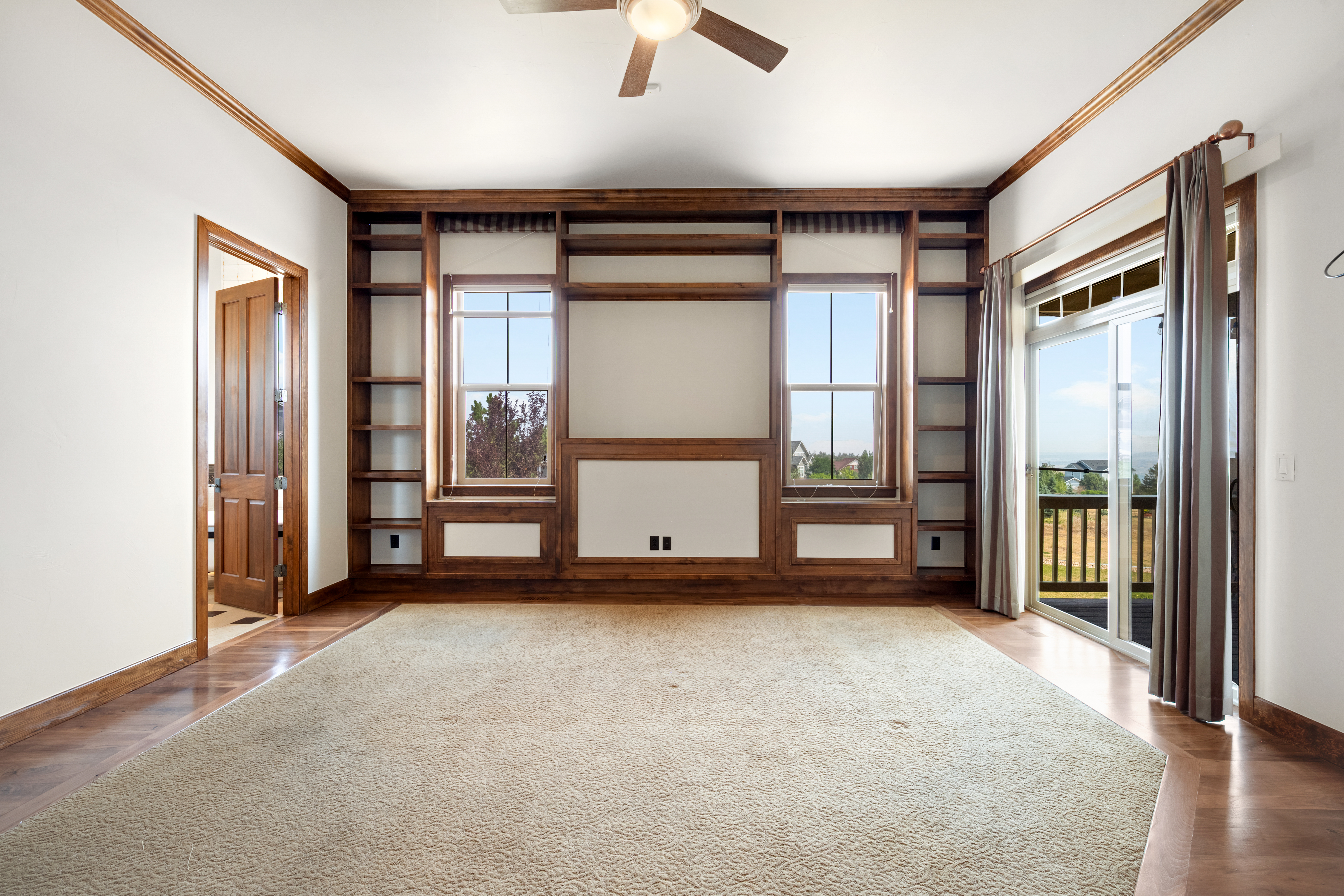  Designed for both comfortable living and effortless entertaining - 物件實景