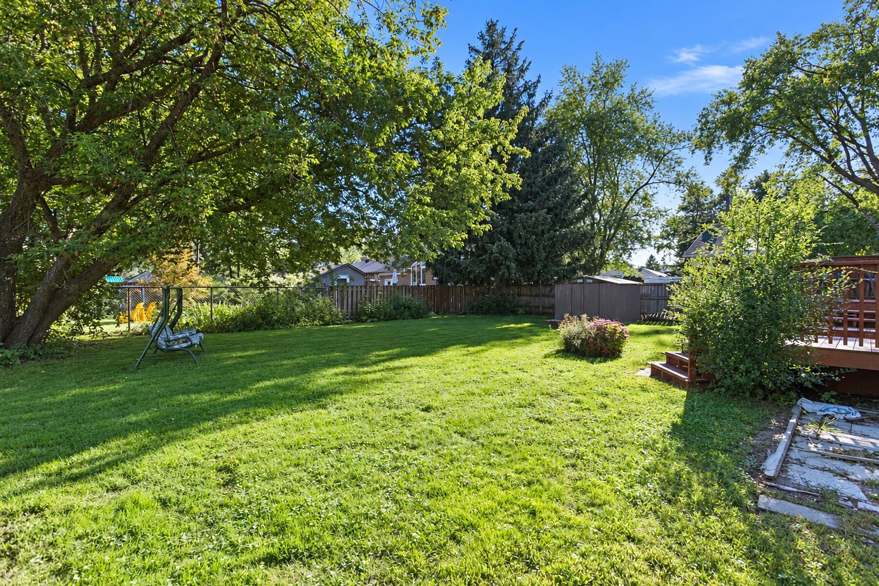 Dorval, Montréal - 物件實景