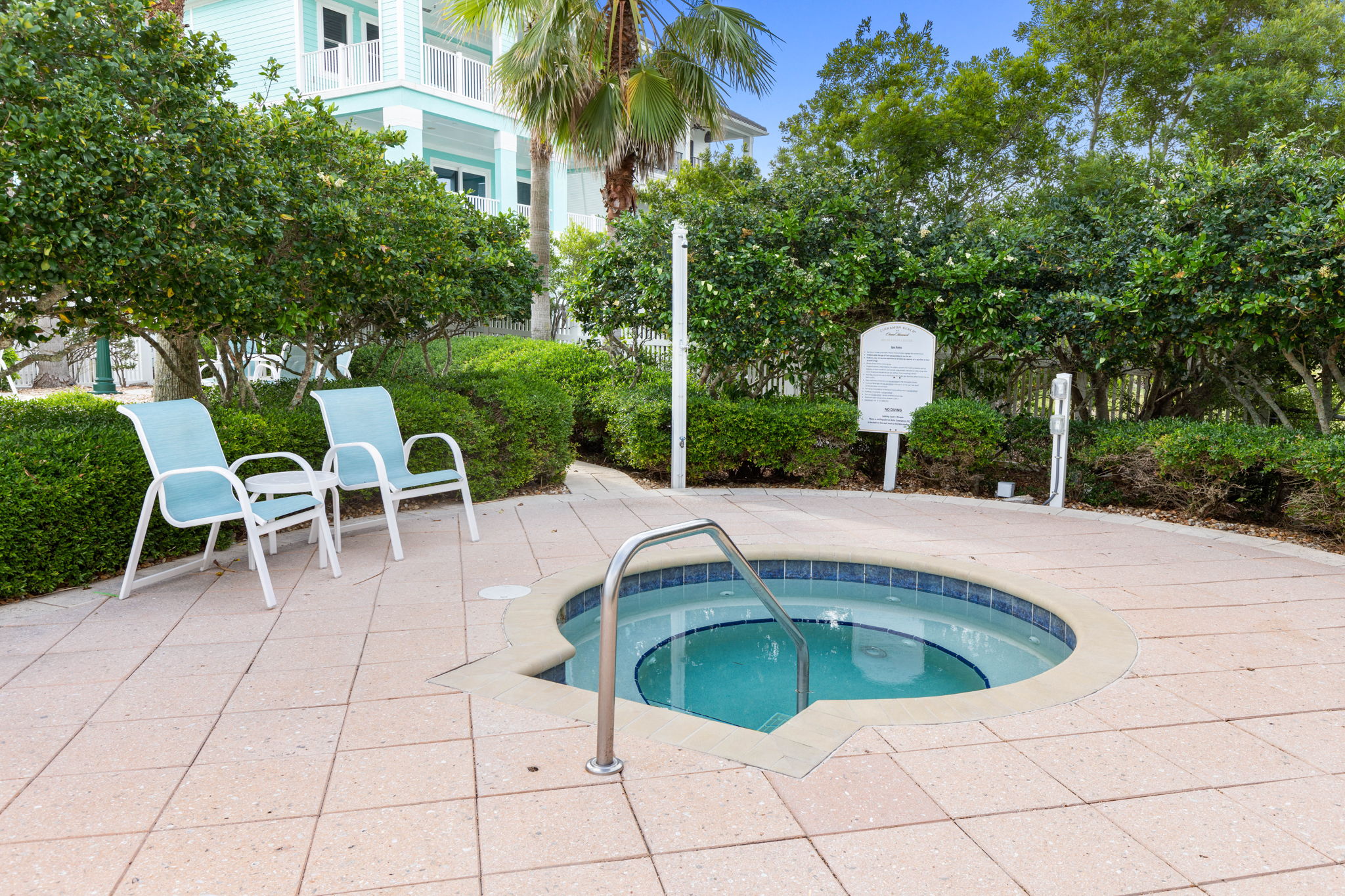  1000 Cinnamon Beach Way Unit 941, Palm Coast, FL, 32137 - 物件實景