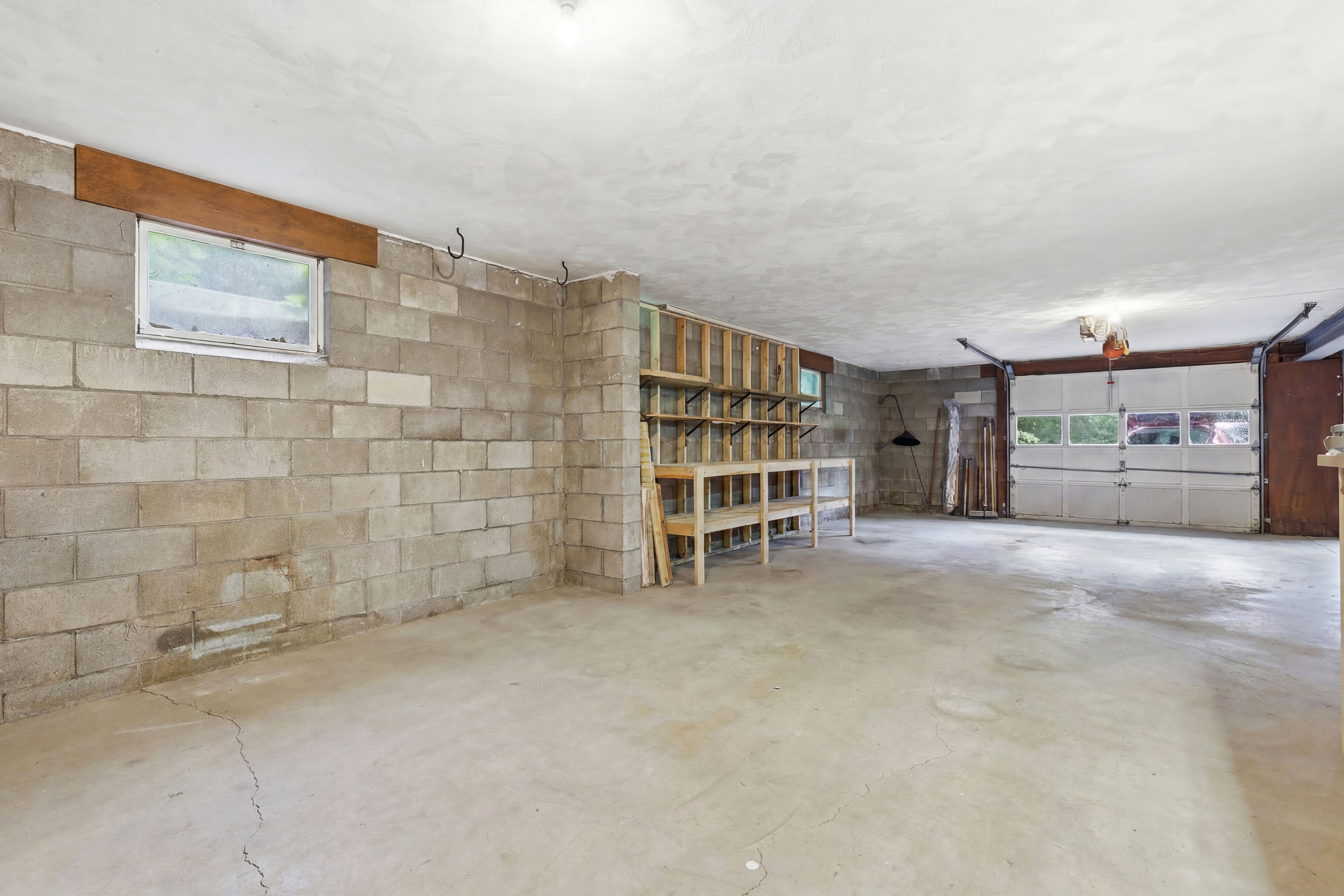  9531 Orchard Road, Pittsburgh, PA 15237 - 物件實景