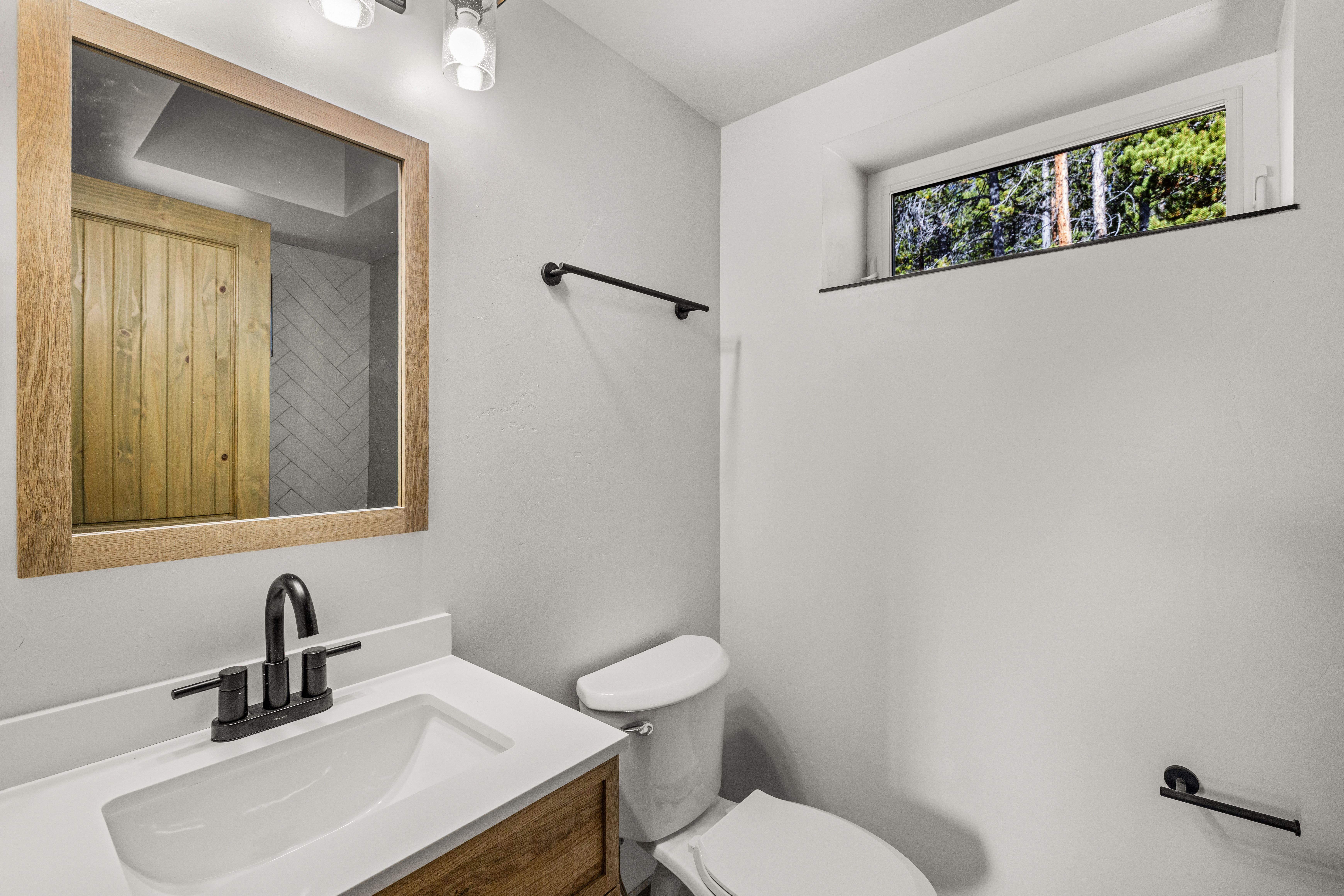  141 N Aspen Street, Alma, CO, 80420 - 物件實景