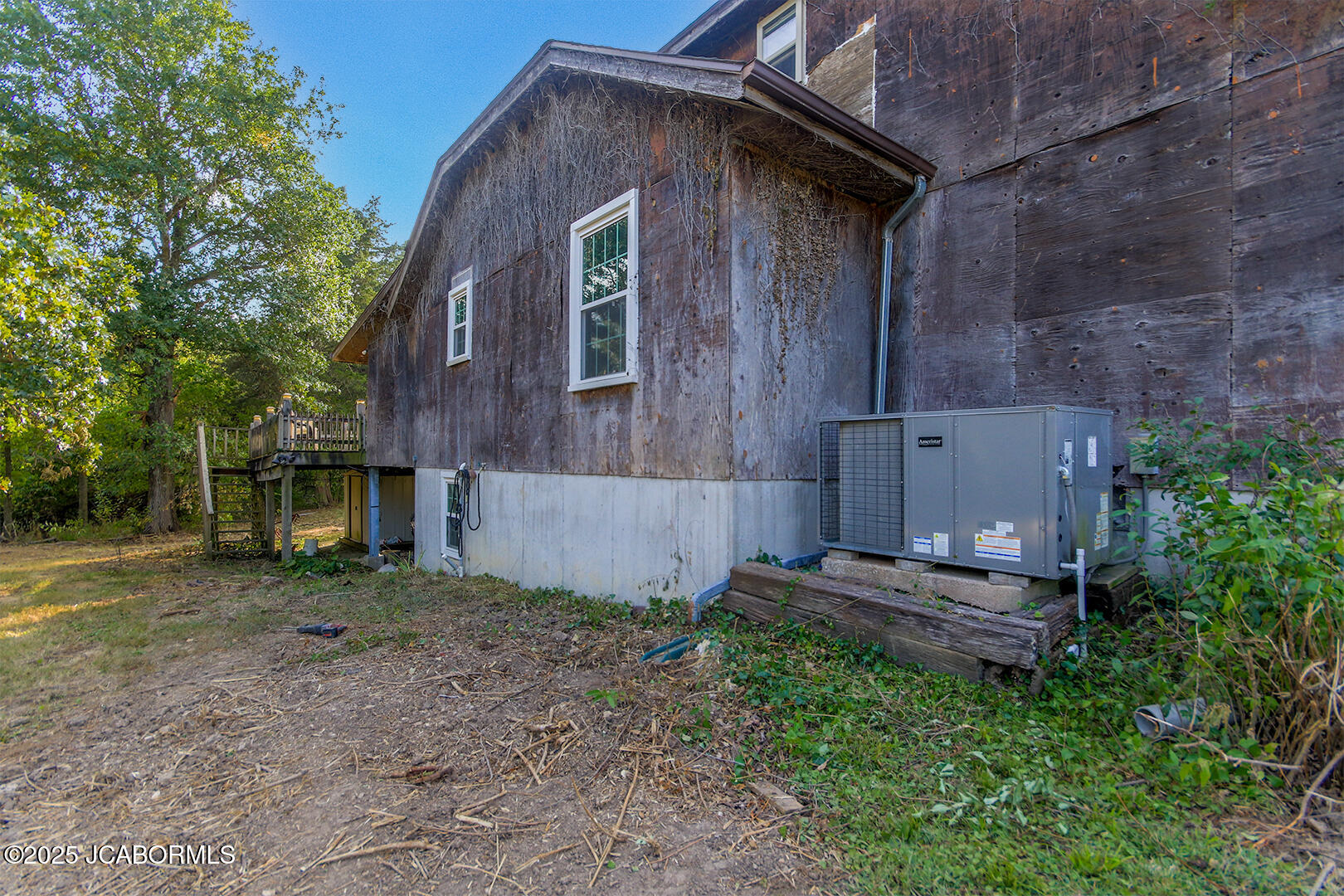 New Bloomfield, Missouri, 65063, United States, 3 Bedrooms Bedrooms, ,2 BathroomsBathrooms,Residential,For Sale,1978608