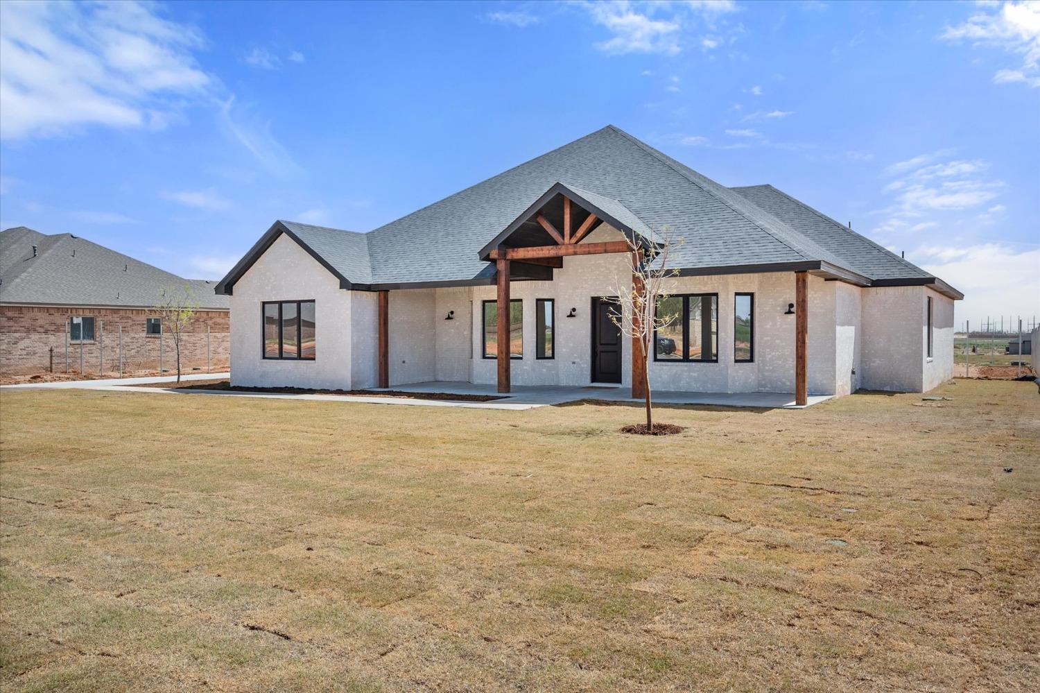 Lubbock, Texas, 79424, United States, 4 Bedrooms Bedrooms, ,3 BathroomsBathrooms,Residential,For Sale,1923966