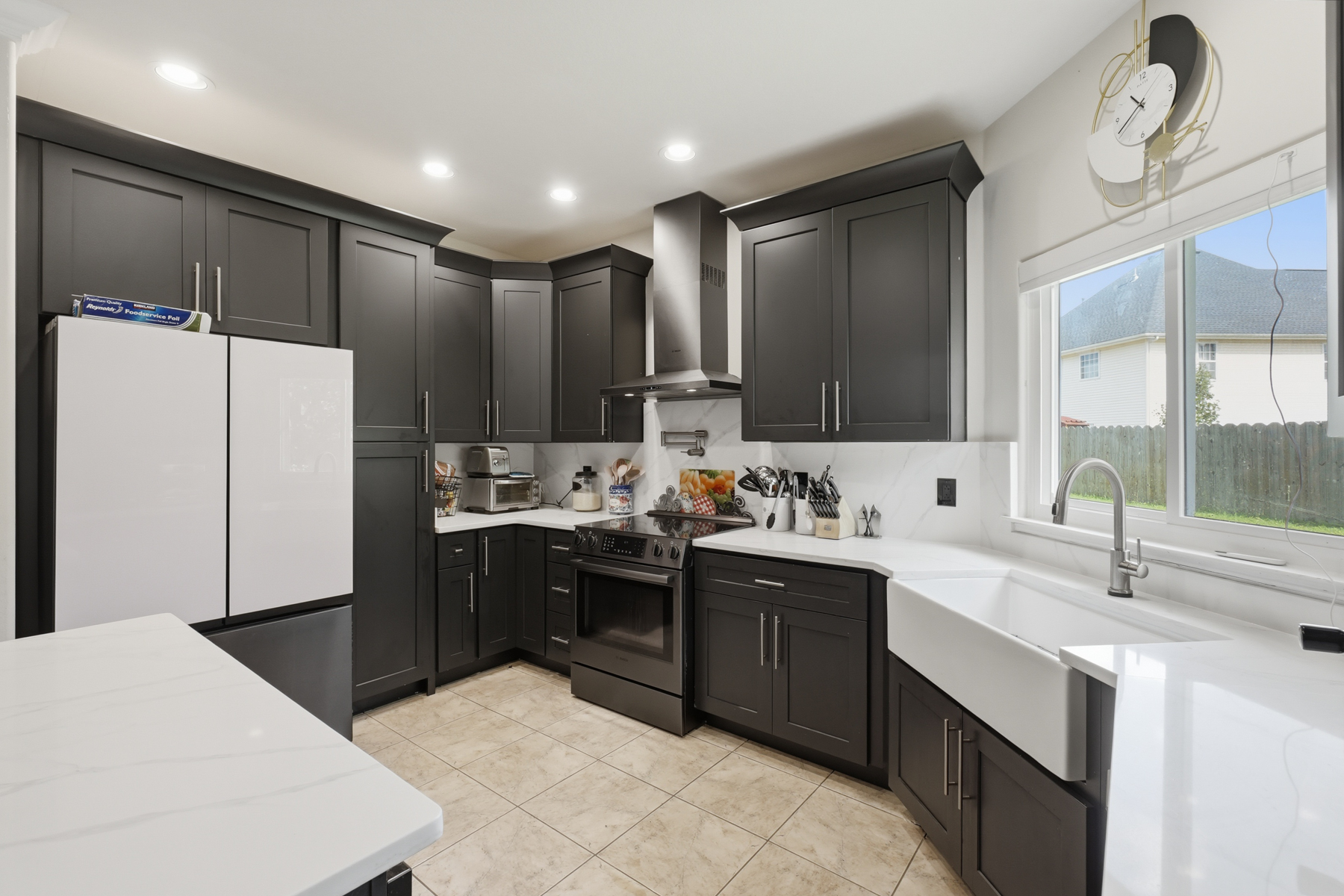  3217 Marengo Drive, Virginia Beach, VA 23456 - 物件實景