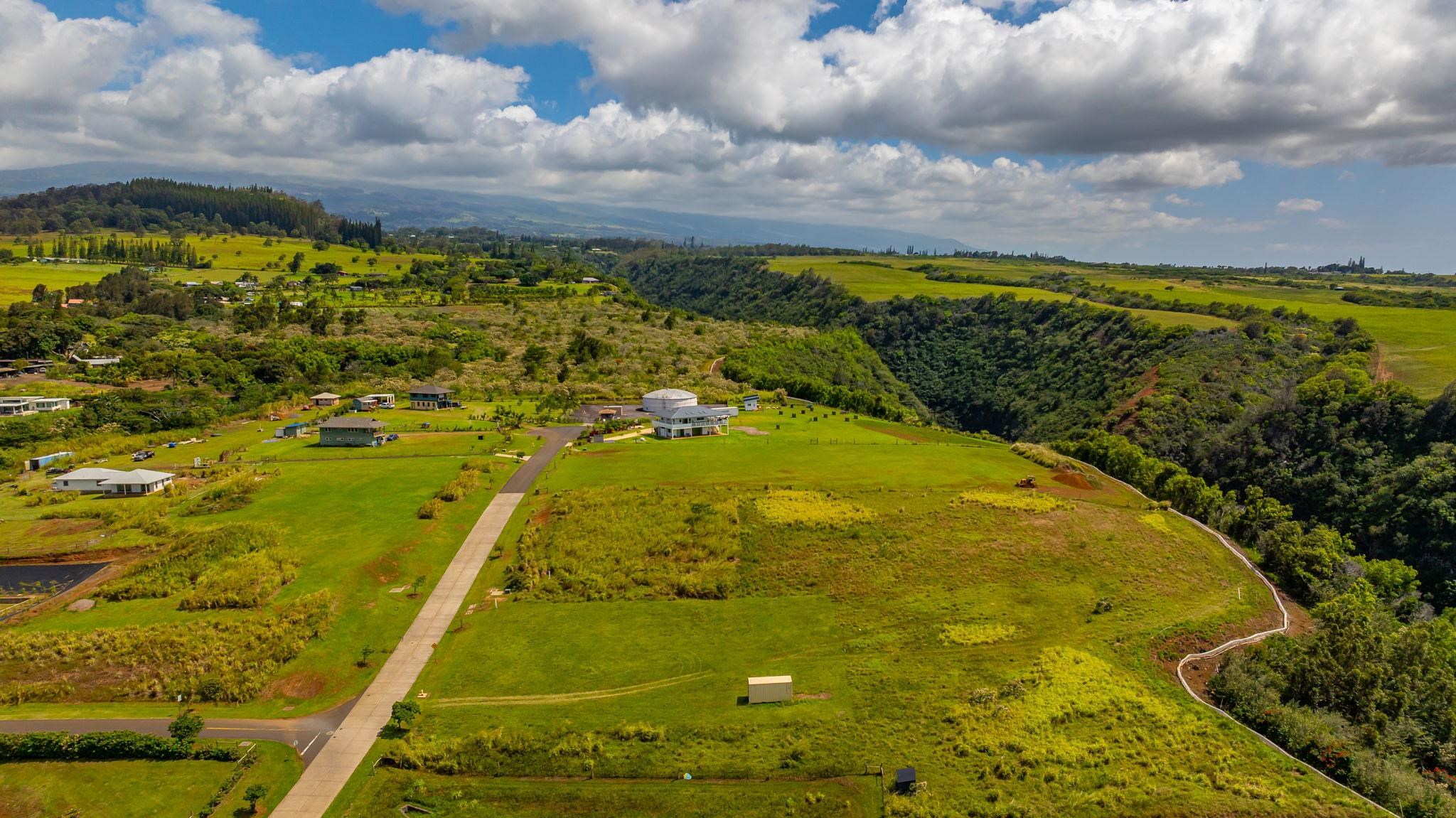 Haiku, Hawaii, 96708, United States, ,Land,For Sale,1796834