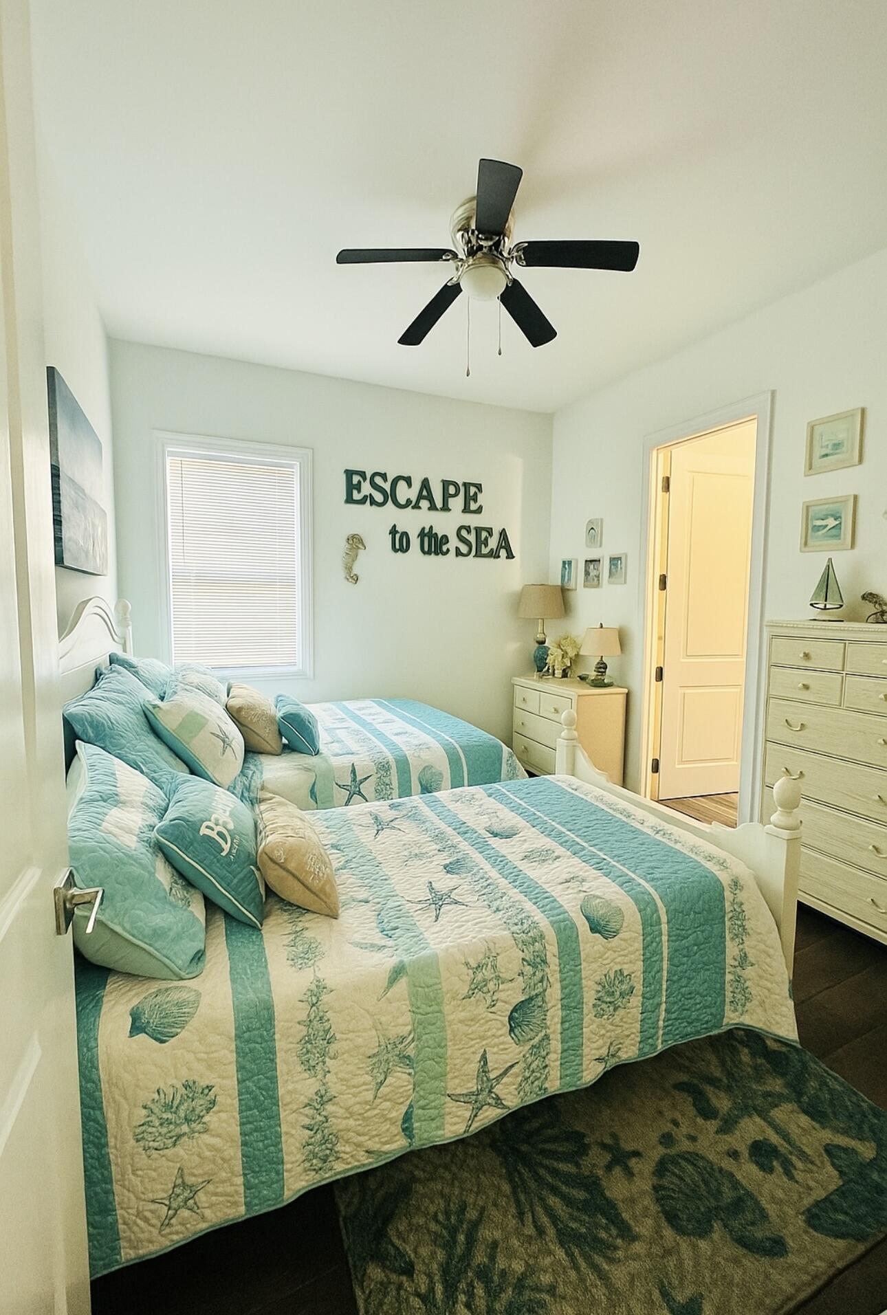 Santa Rosa Beach, Florida, 32459, United States, 4 Bedrooms Bedrooms, ,3 BathroomsBathrooms,Residential,For Sale,1868206