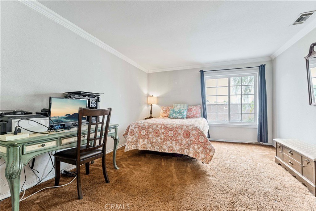 Duarte, California, 91010, United States, 4 Bedrooms Bedrooms, ,3 BathroomsBathrooms,Residential,For Sale,1849281