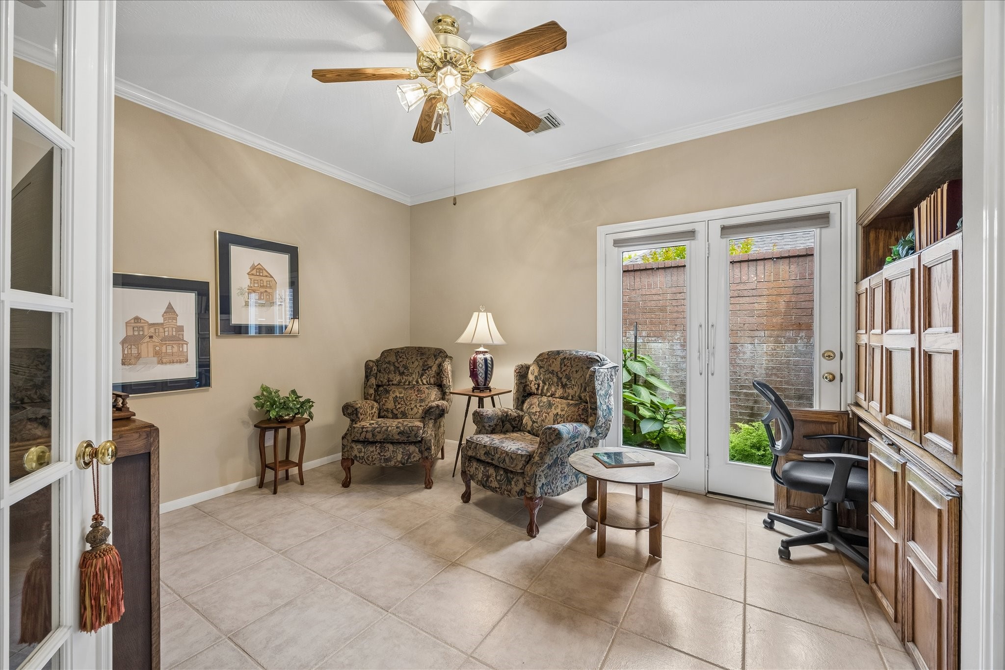  13814 Aspen Cove Drive - 物件實景