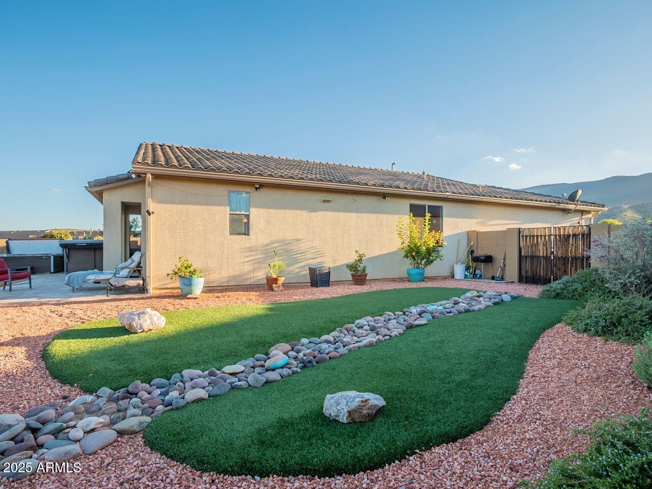 Cottonwood, Arizona, 86326, United States, 3 Bedrooms Bedrooms, ,Residential,For Sale,1950586