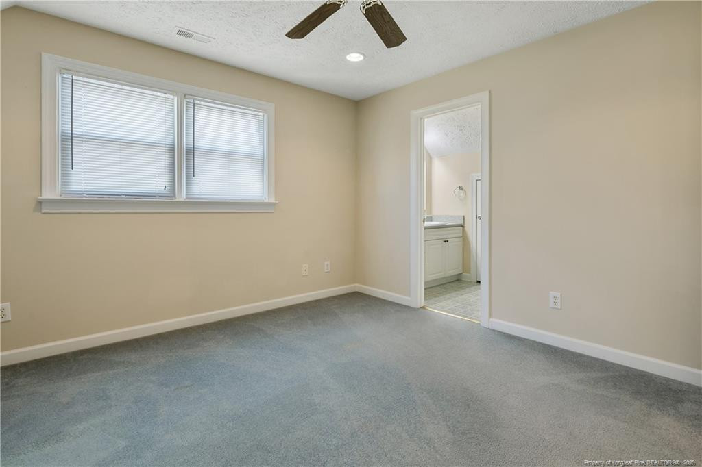 Fayetteville, North Carolina, 28304, United States, 3 Bedrooms Bedrooms, ,4 BathroomsBathrooms,Residential,For Sale,1883300