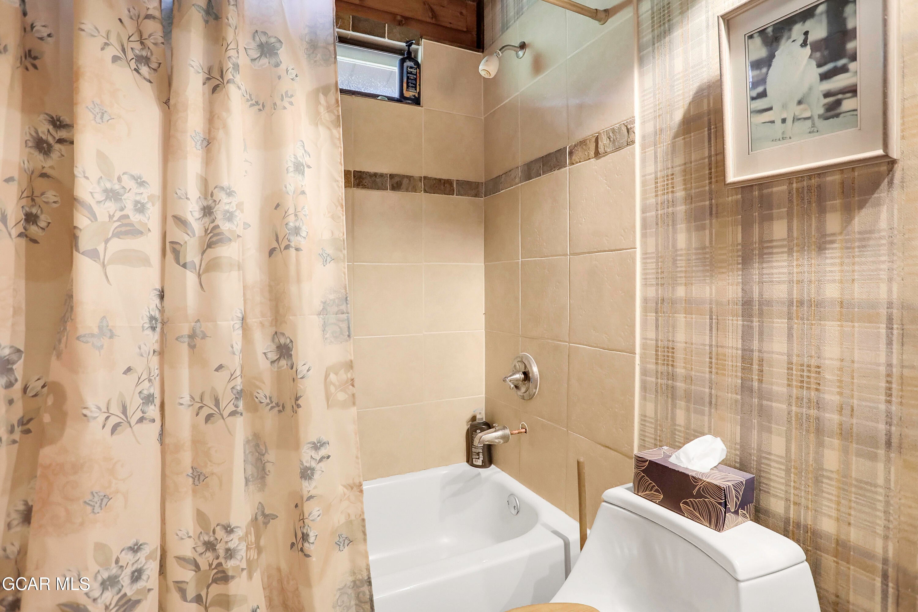 Kremmling, Colorado, 80459, United States, 3 Bedrooms Bedrooms, ,1 BathroomBathrooms,Residential,For Sale,1848925