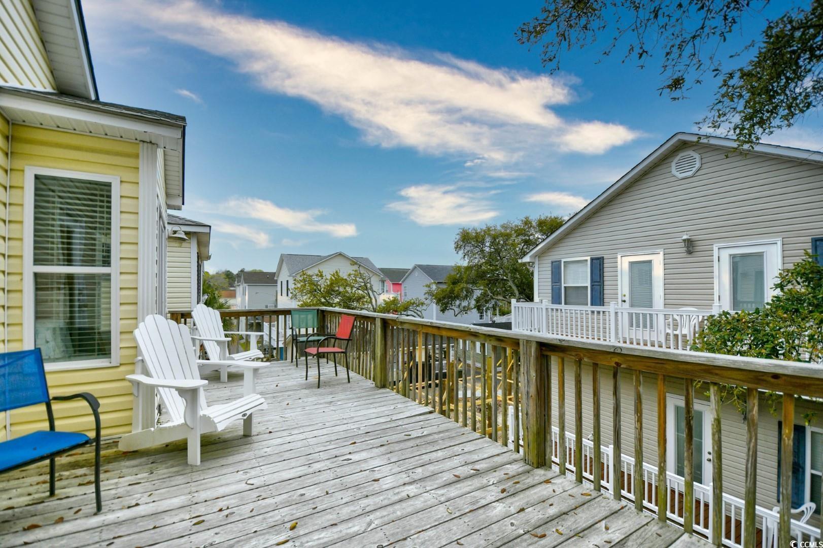 Myrtle Beach, South Carolina, 29575, United States, 7 Bedrooms Bedrooms, ,3 BathroomsBathrooms,Residential,For Sale,1976910