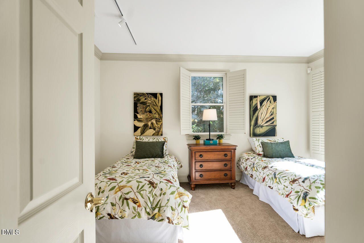 Pittsboro, North Carolina, 27312, United States, 3 Bedrooms Bedrooms, ,4 BathroomsBathrooms,Residential,For Sale,1989891