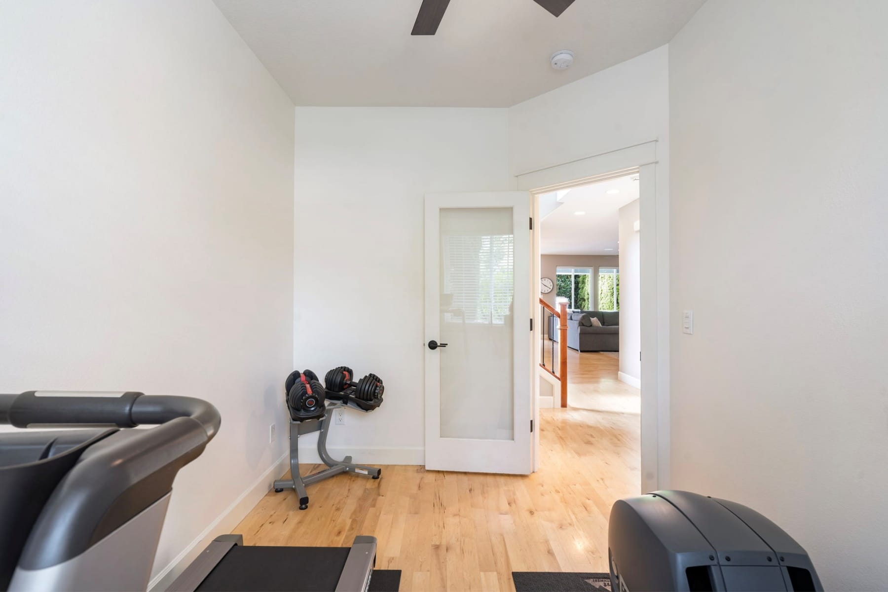  19329 SE 14TH WAY Camas, WA 98607 - 物件實景