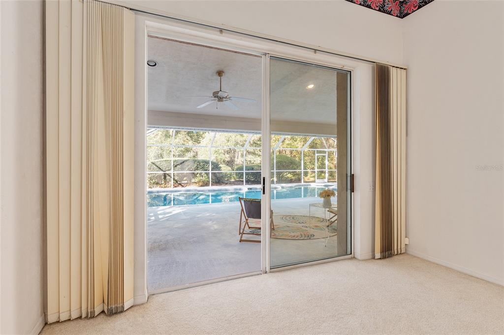 Gainesville, Florida, 32606, United States, 4 Bedrooms Bedrooms, ,3 BathroomsBathrooms,Residential,For Sale,1989601