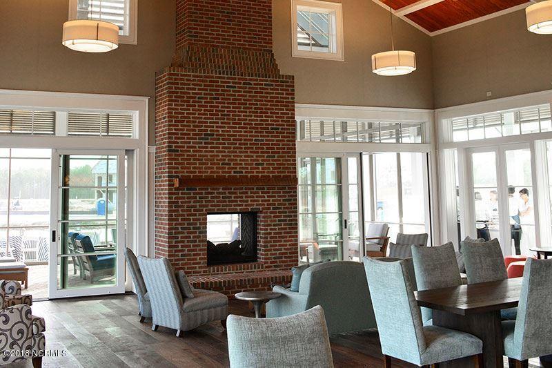 Wilmington, North Carolina, 28412, United States, 4 Bedrooms Bedrooms, ,3 BathroomsBathrooms,Residential,For Sale,1847118