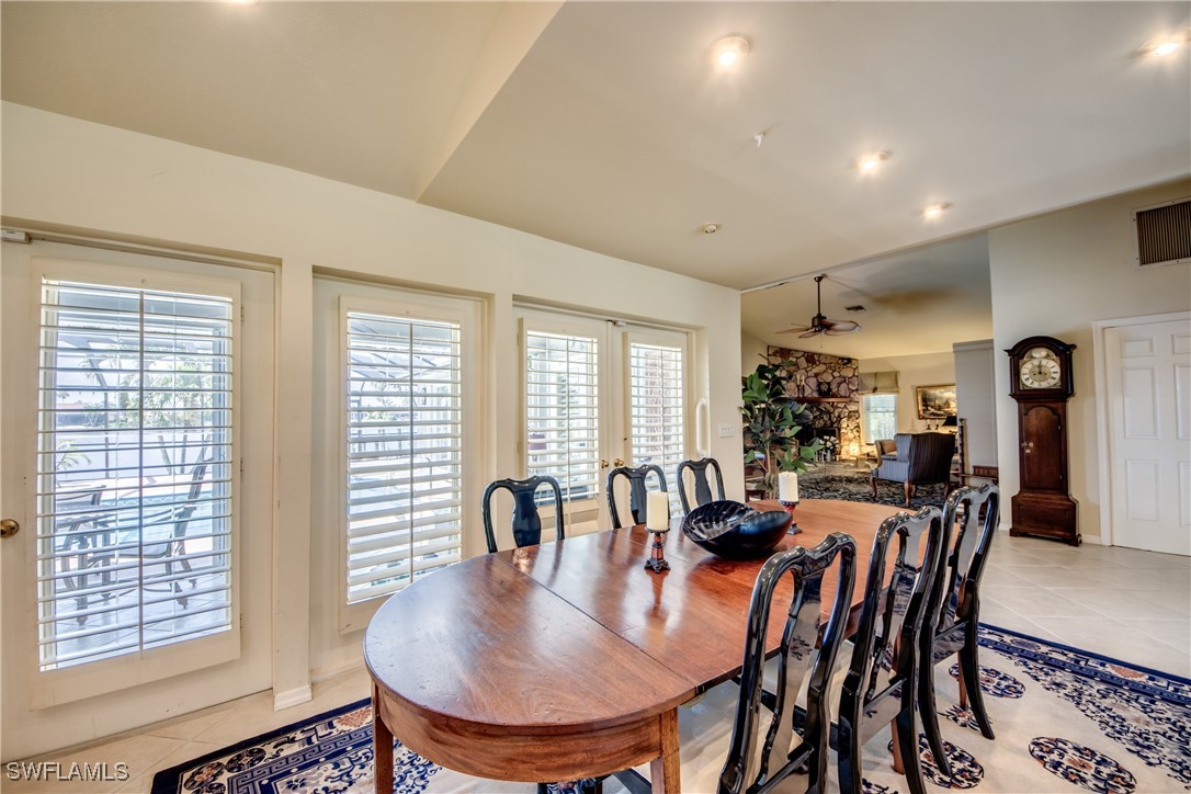 Cape Coral, Florida, 33990, United States, 3 Bedrooms Bedrooms, ,2 BathroomsBathrooms,Residential,For Sale,1944995