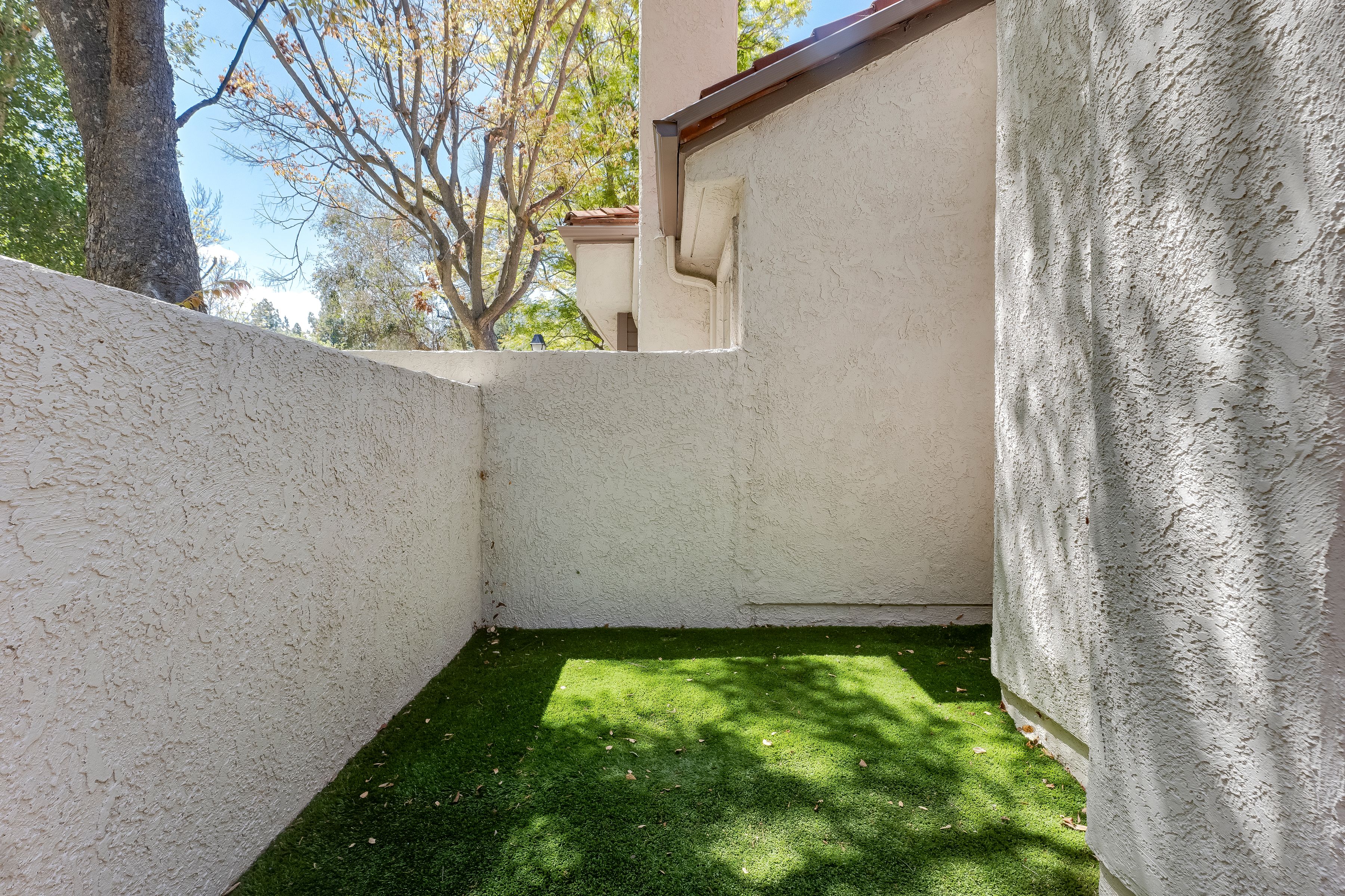  408 Via Colinas, Westlake Village - 物件實景