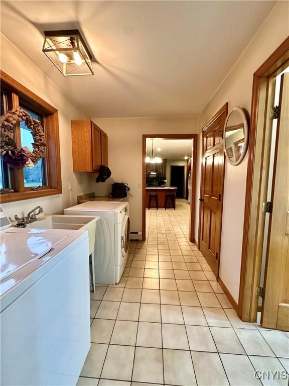 Sangerfield, New York, 13480, United States, 4 Bedrooms Bedrooms, ,3 BathroomsBathrooms,Residential,For Sale,1986487