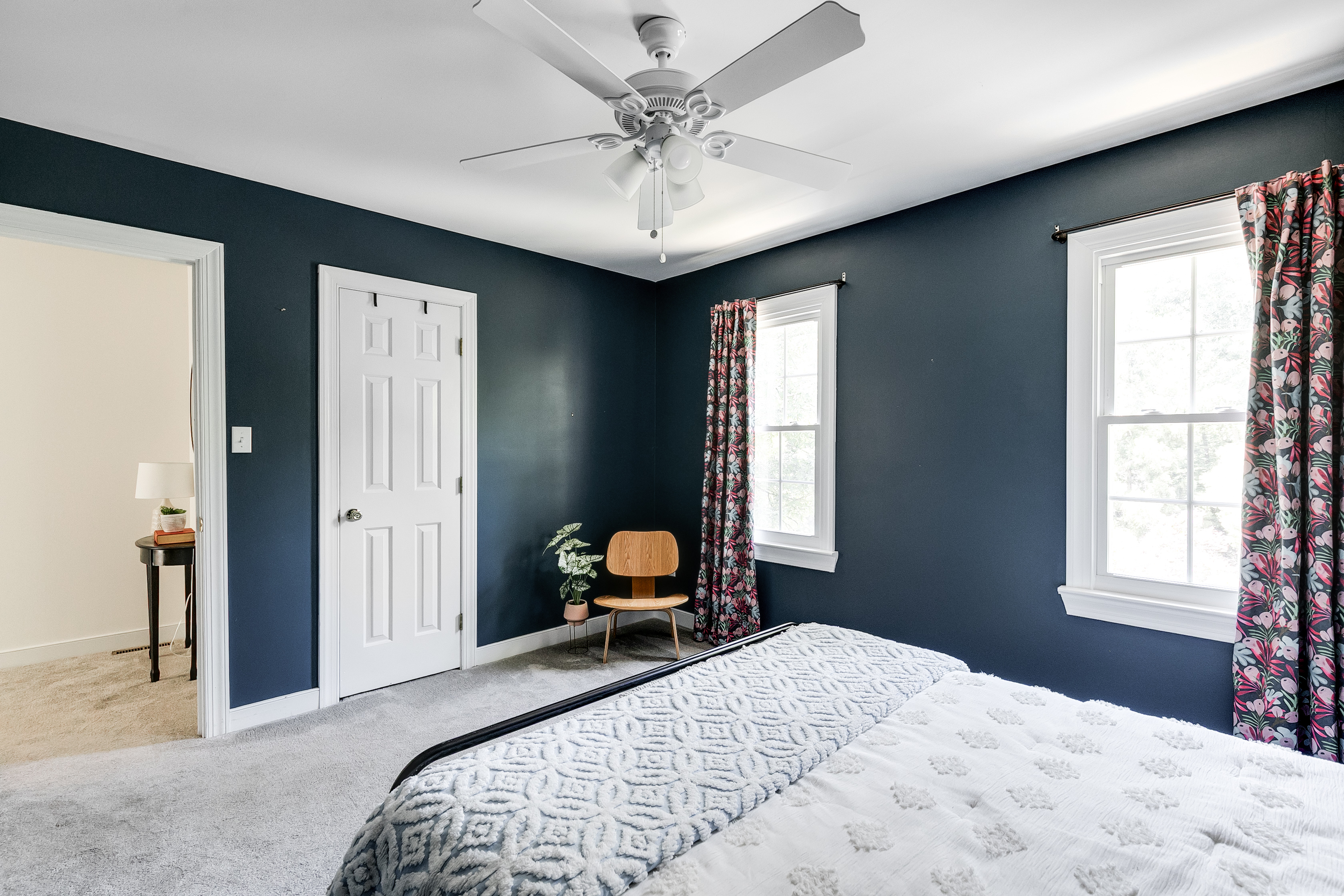  1903 Shady Branch Trail, Richmond, VA 23238 - 物件實景