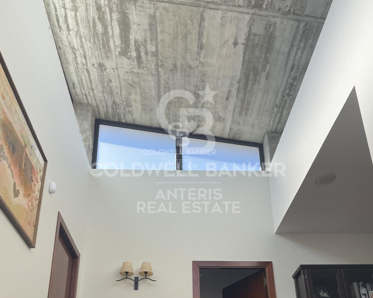 Tarragona, Reus, Mestral Tarragona, Reus, Mestral, Reus, Catalonia, ES, 5 Bedrooms Bedrooms, ,2 BathroomsBathrooms,Residential,For Sale,Tarragona, Reus, Mestral Tarragona, Reus, Mestral ,1617058
