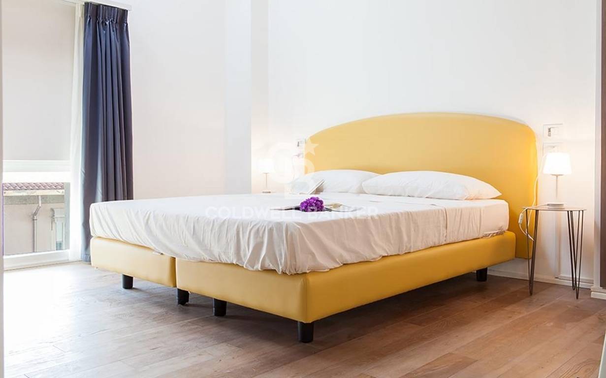 Calle Cannaregio - Priuli Ai Cavaleti, Venezia, Venezia, 30100, IT, 2 Bedrooms Bedrooms, ,2 BathroomsBathrooms,Residential,For Sale,Calle Cannaregio - Priuli Ai Cavaleti,1441260