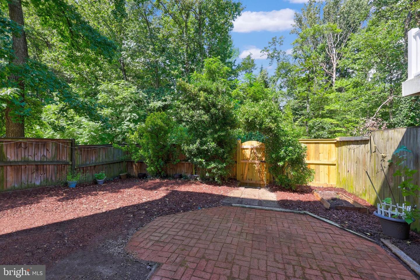 Springfield, Virginia, 22153, United States, 4 Bedrooms Bedrooms, ,4 BathroomsBathrooms,Residential,For Sale,1917317