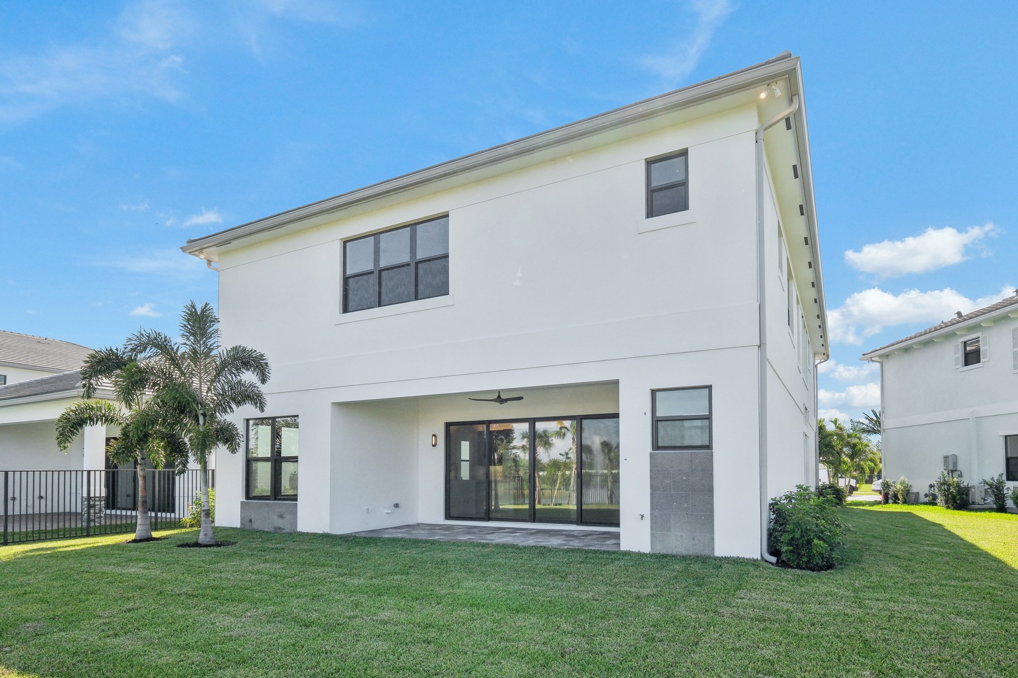 13083 Feathering Way, Palm Beach Gardens, FL, 33412 - 物件實景