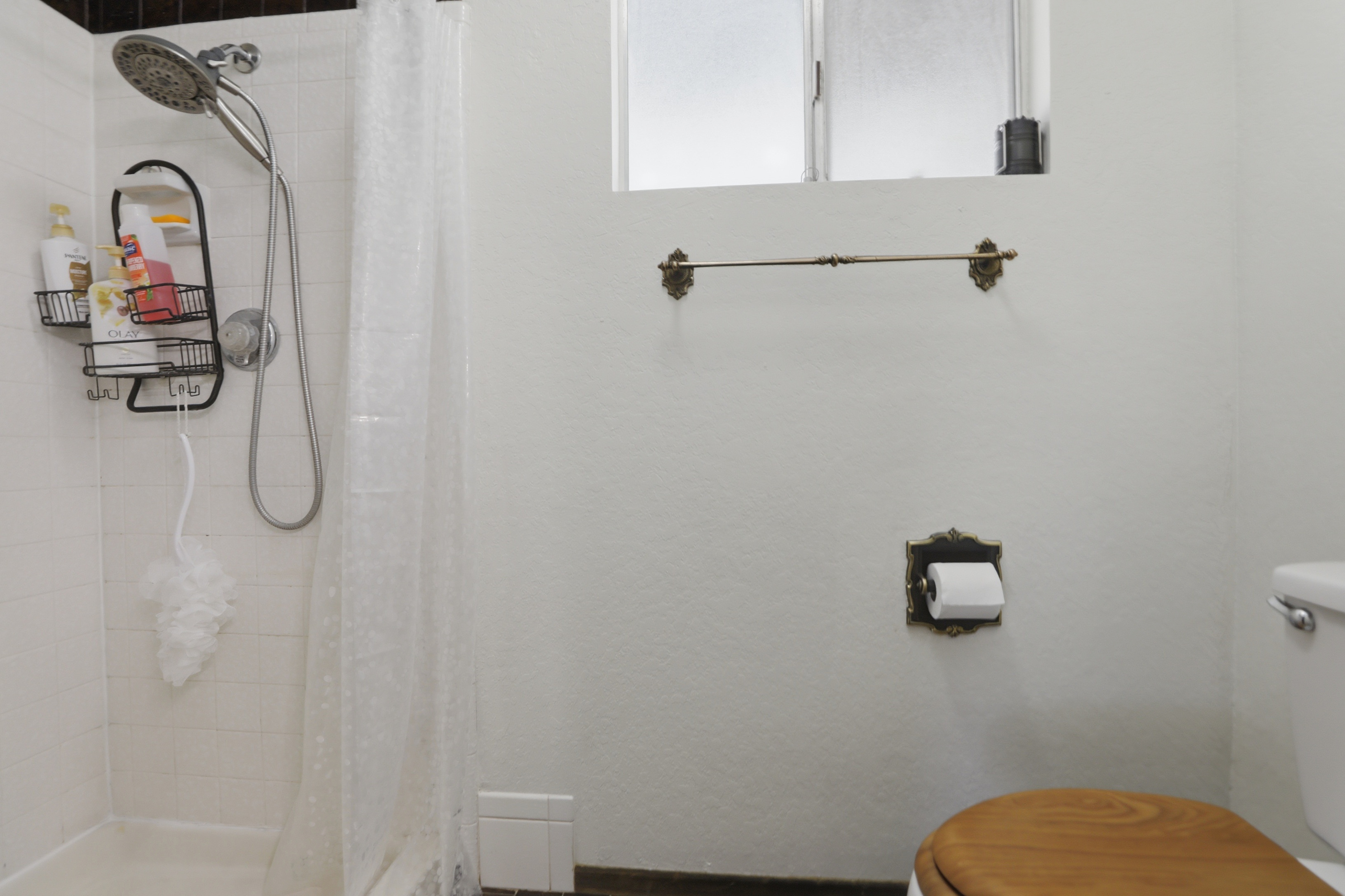  17652 Calle Del Corral, Riverside, CA 92504 - 物件實景