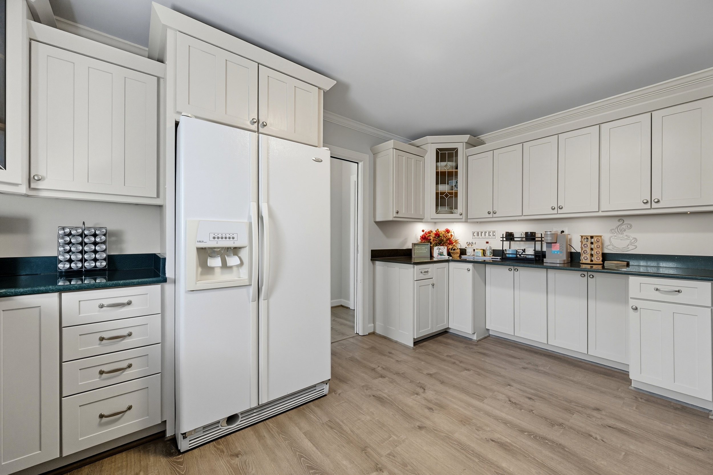 Deltaville, Virginia, 230432093, United States, 4 Bedrooms Bedrooms, ,4 BathroomsBathrooms,Residential,For Sale,1983075