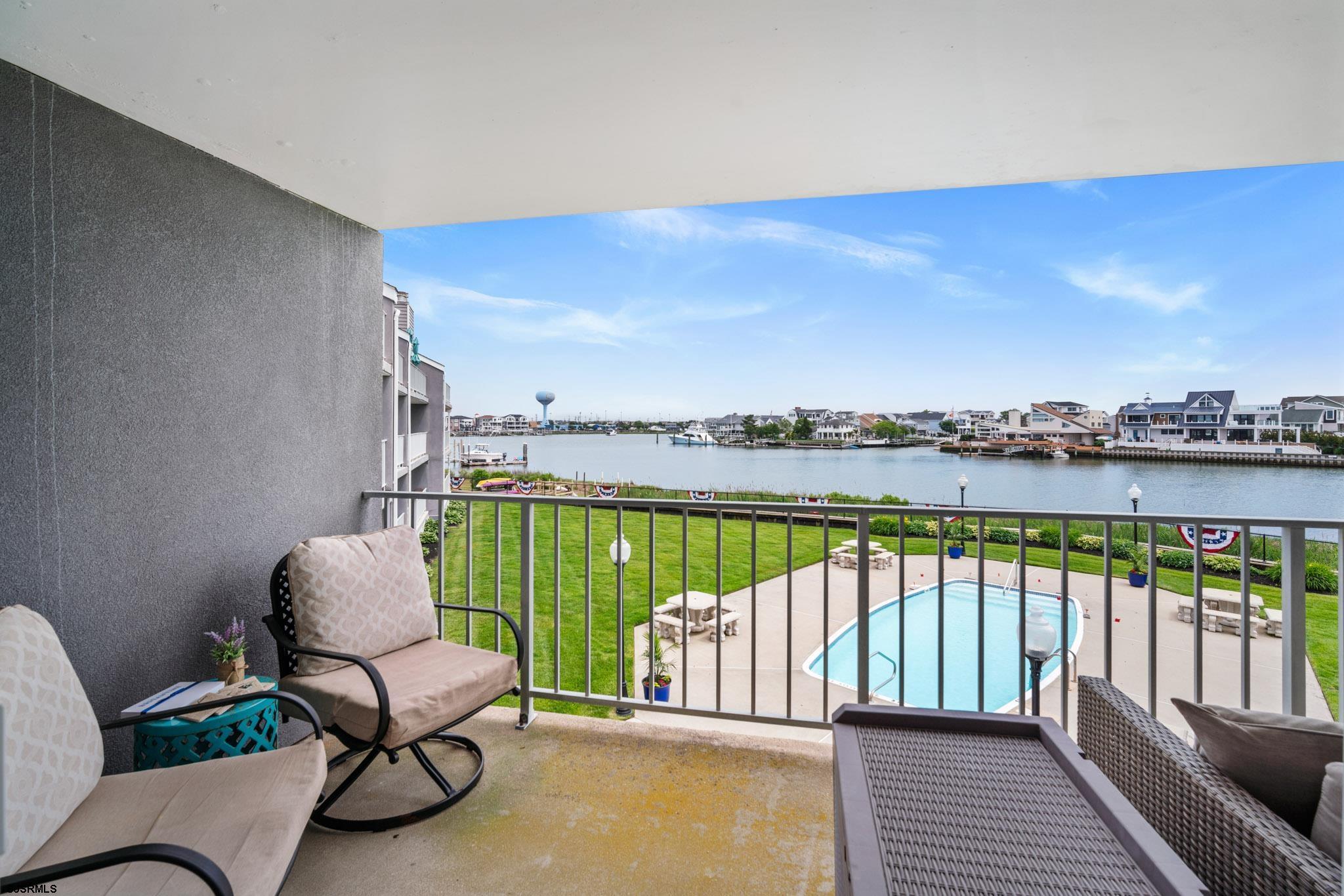 Brigantine, New Jersey, 08203-0000, United States, 2 Bedrooms Bedrooms, ,2 BathroomsBathrooms,Residential,For Sale,1980670